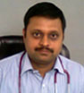 Child Doctor in Vaishali